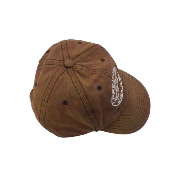 Otto project aware watershed expedition hat - Picture 10 of 13